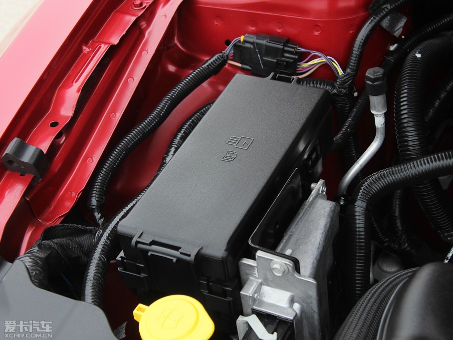 2013Mustang 3.7L ԄӘ˜ʰ