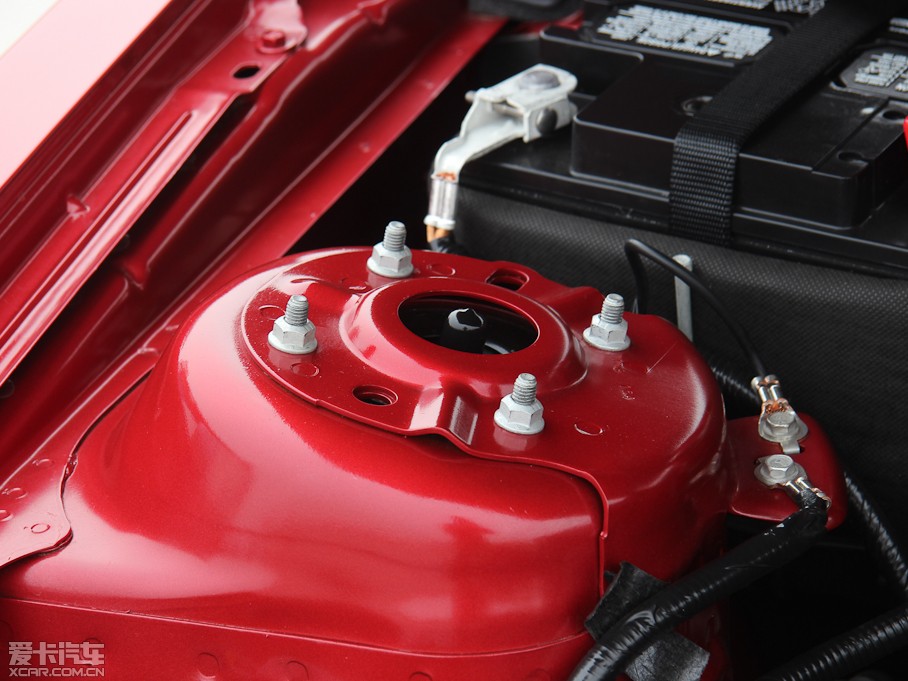 2013Mustang 3.7L ԄӘ˜ʰ