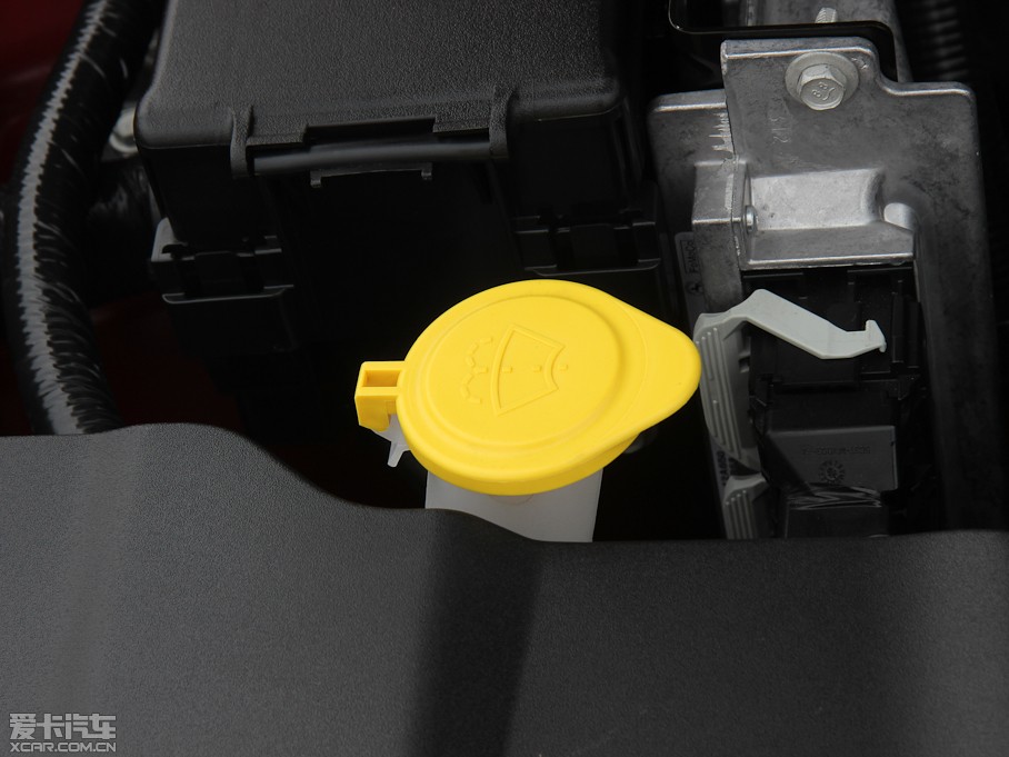 2013Mustang 3.7L ԄӘ˜ʰ