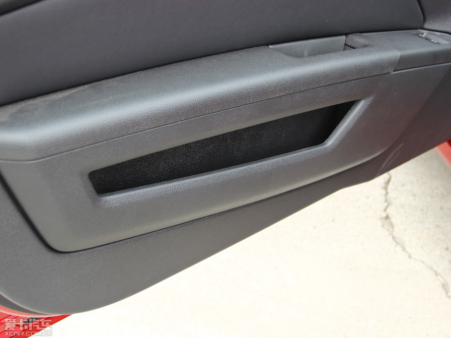 2013Mustang 3.7L ԄӘ˜ʰ