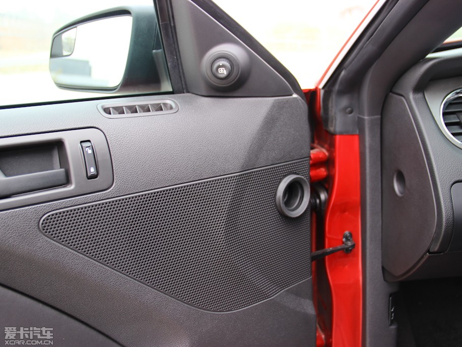 2013Mustang 3.7L ԄӘ˜ʰ