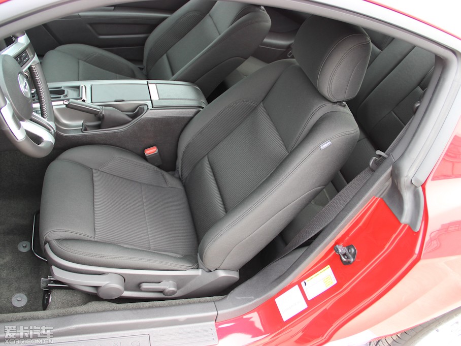 2013Mustang 3.7L ԄӘ˜ʰ