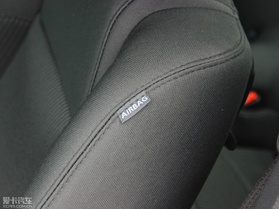 2013Mustang 3.7L ԄӘ˜ʰ