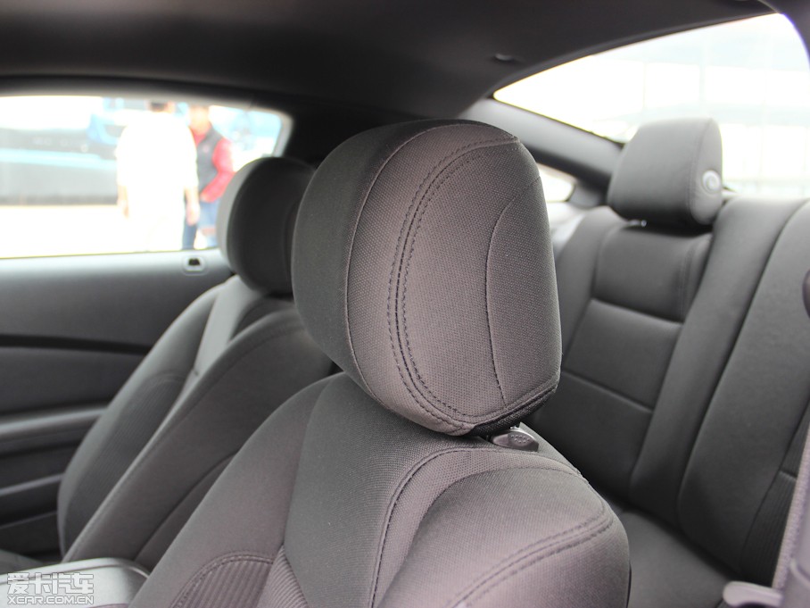 2013Mustang 3.7L ԄӘ(bio)(zhn)