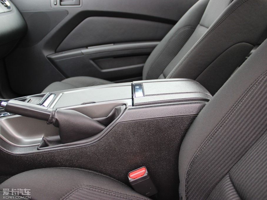 2013Mustang 3.7L ԄӘ˜ʰ