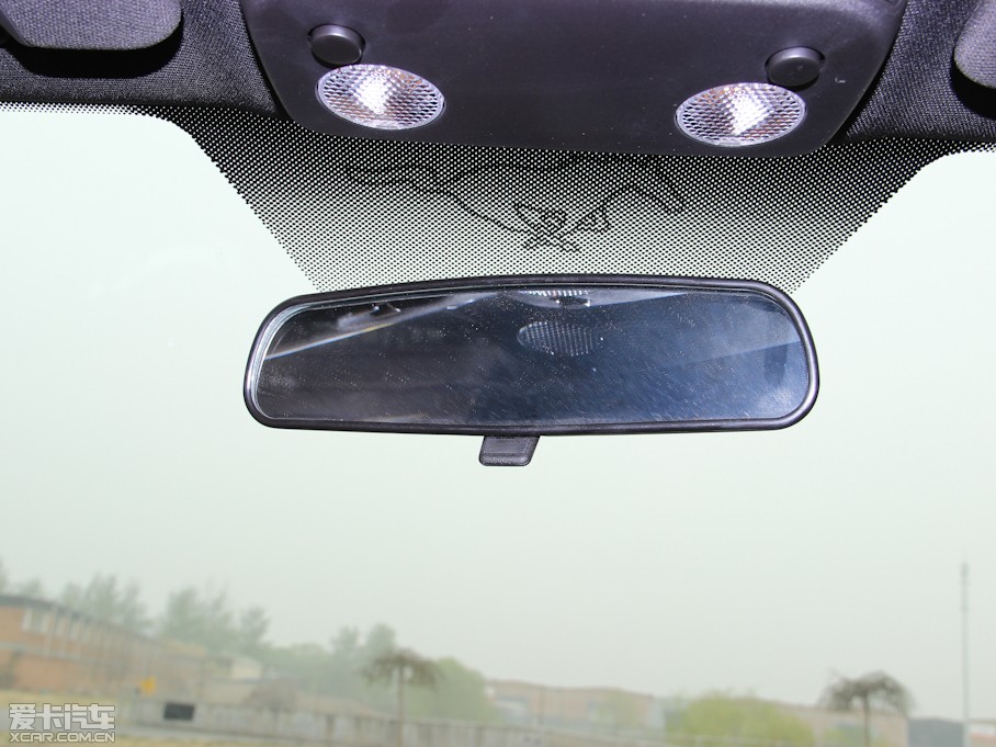 2013Mustang 3.7L ԄӘ˜ʰ