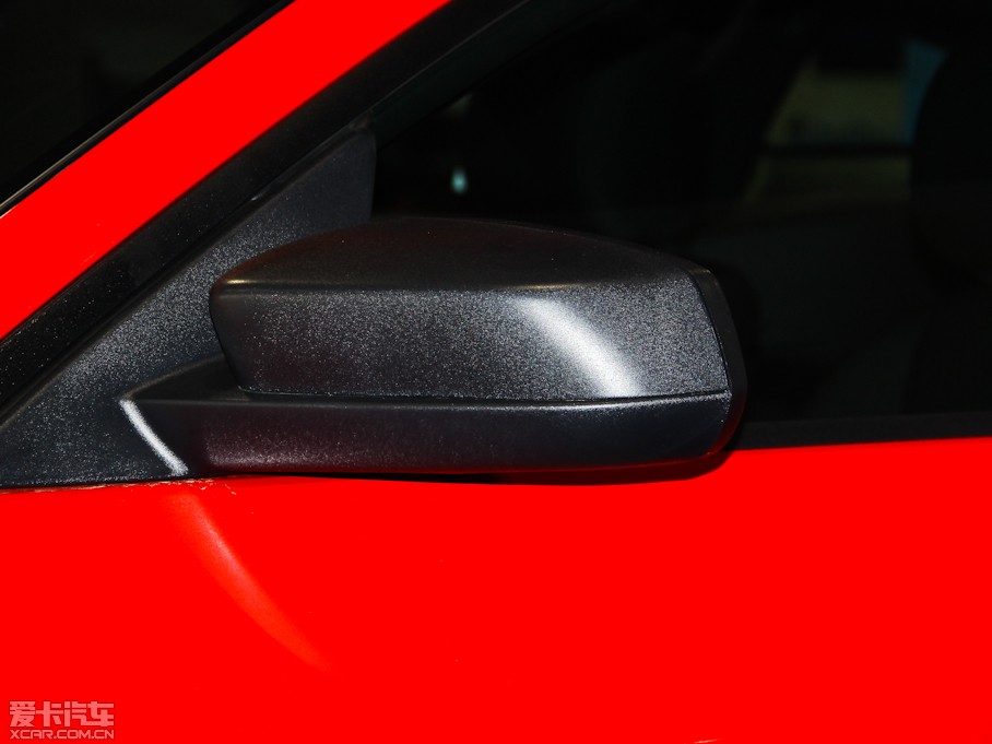 2013Mustang 3.7L ԄӘ˜ʰ