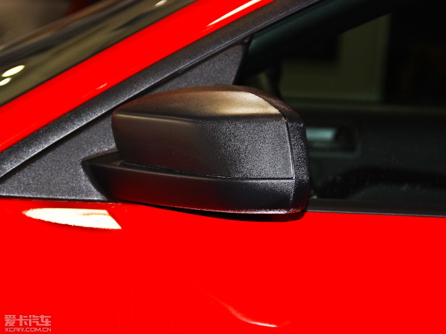 2013Mustang 3.7L ԄӘ˜ʰ