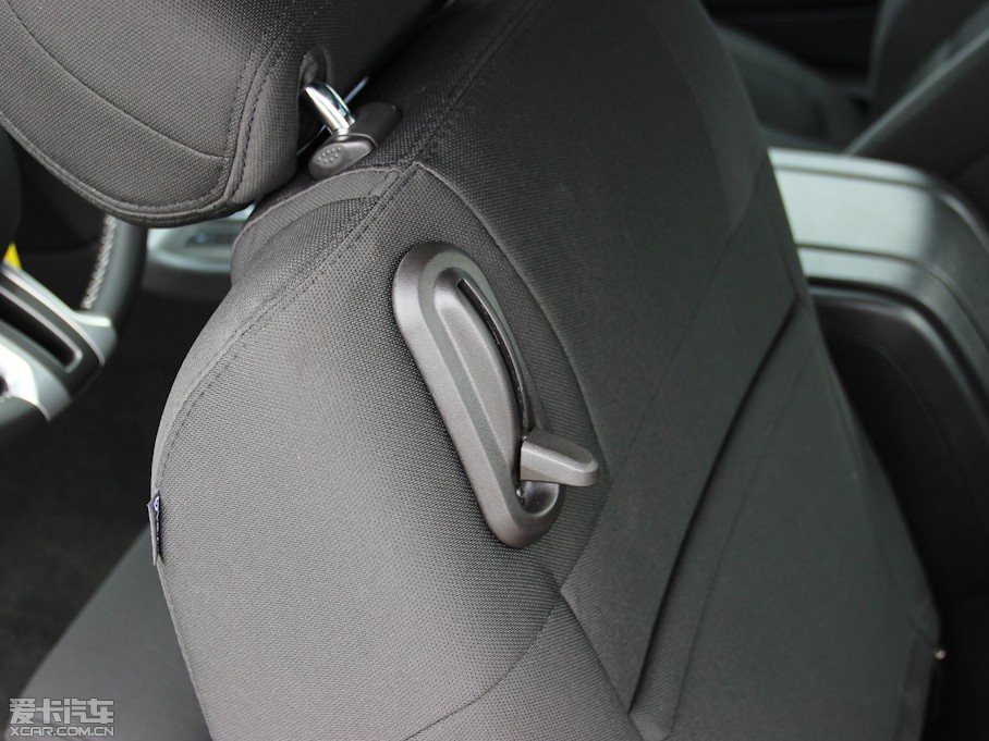 2013Mustang 3.7L ԄӘ˜ʰ