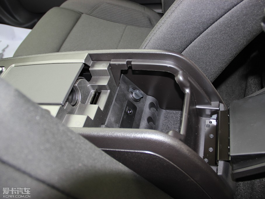 2013Mustang 3.7L ԄӘ˜ʰ