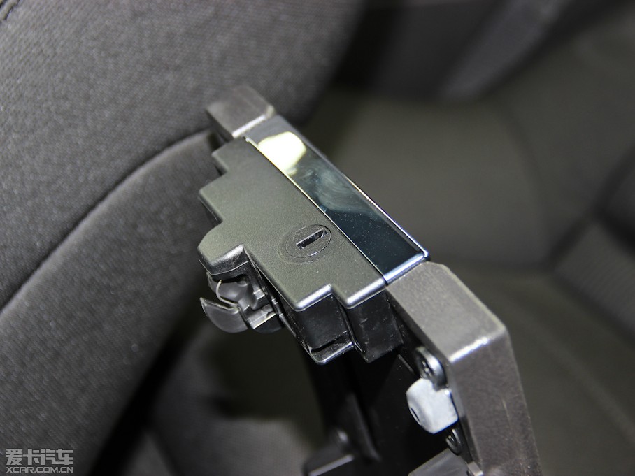 2013Mustang 3.7L ԄӘ˜ʰ