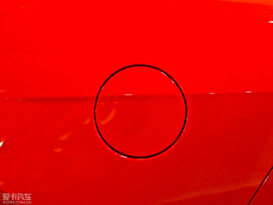 2013Mustang 3.7L ԄӘ˜ʰ