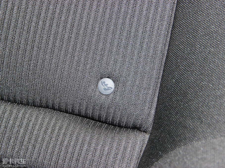 2013Mustang 3.7L ԄӘ˜ʰ