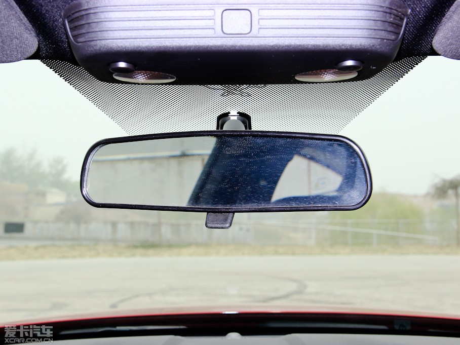 2013Mustang 3.7L ԄӘ˜ʰ