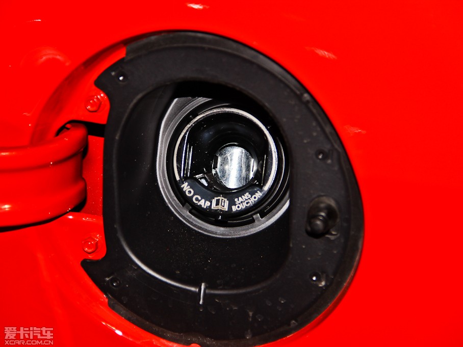 2013Mustang 3.7L ԄӘ˜ʰ