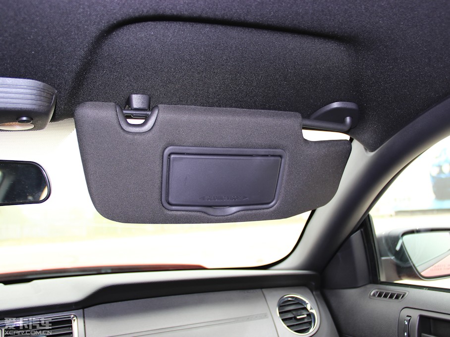 2013Mustang 3.7L ԄӘ˜ʰ