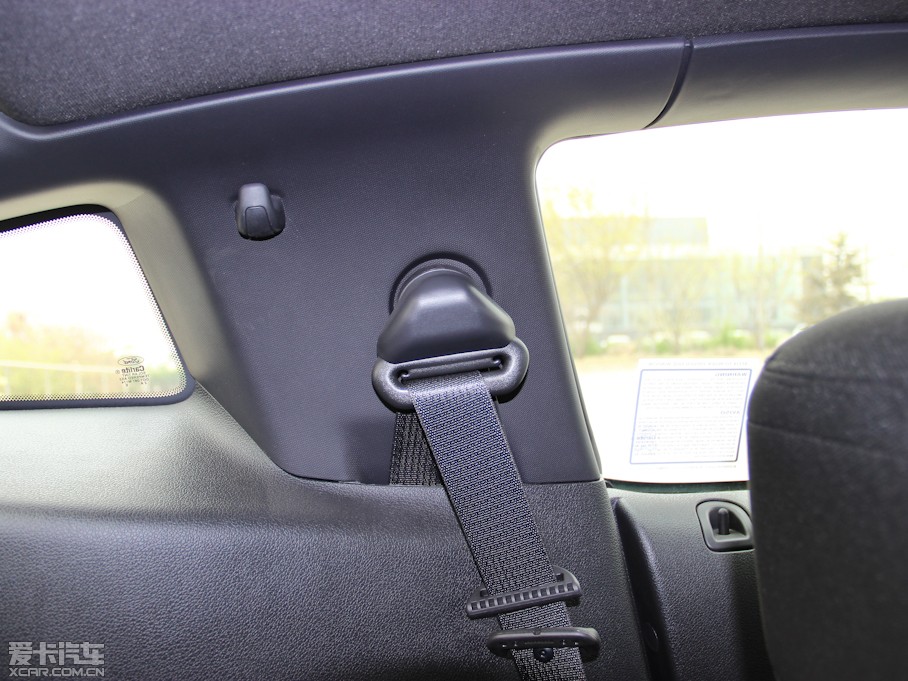 2013Mustang 3.7L ԄӘ˜ʰ