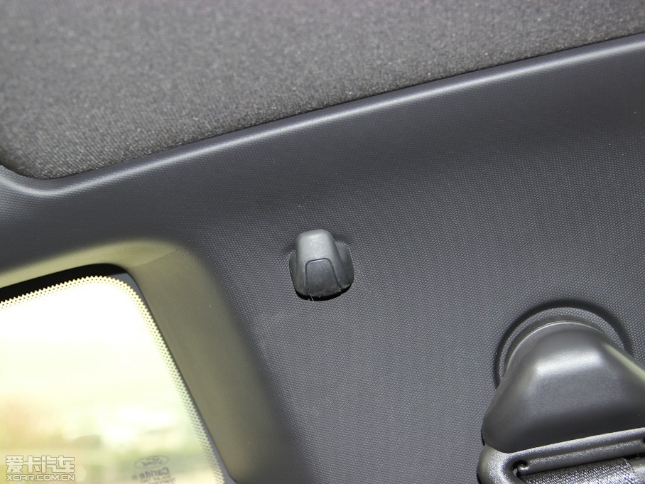 2013Mustang 3.7L ԄӘ˜ʰ