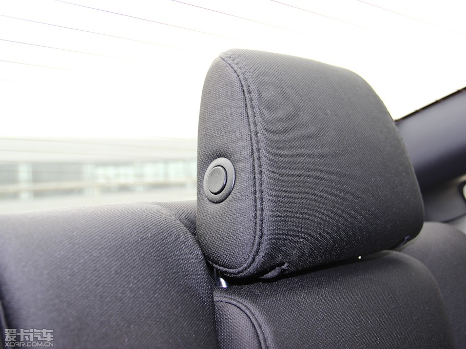 2013Mustang 3.7L ԄӘ˜ʰ