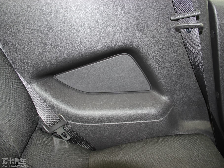 2013Mustang 3.7L ԄӘ(bio)(zhn)