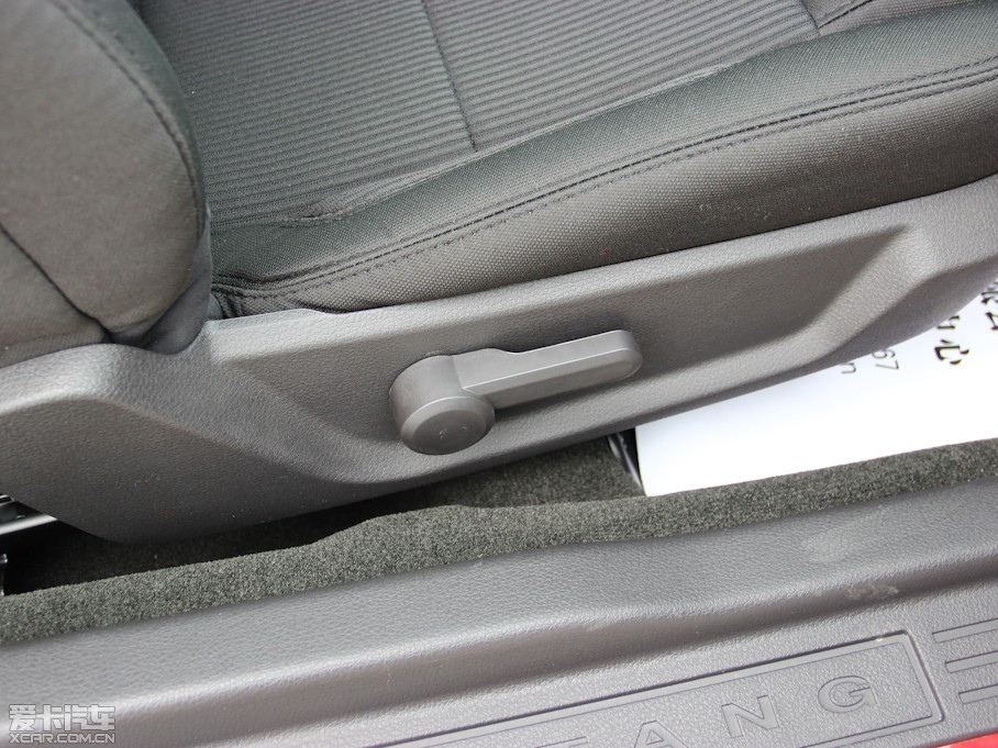 2013Mustang 3.7L ԄӘ˜ʰ