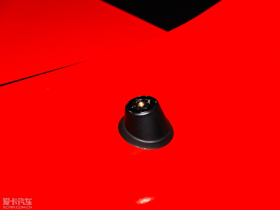 2013Mustang 3.7L ԄӘ˜ʰ