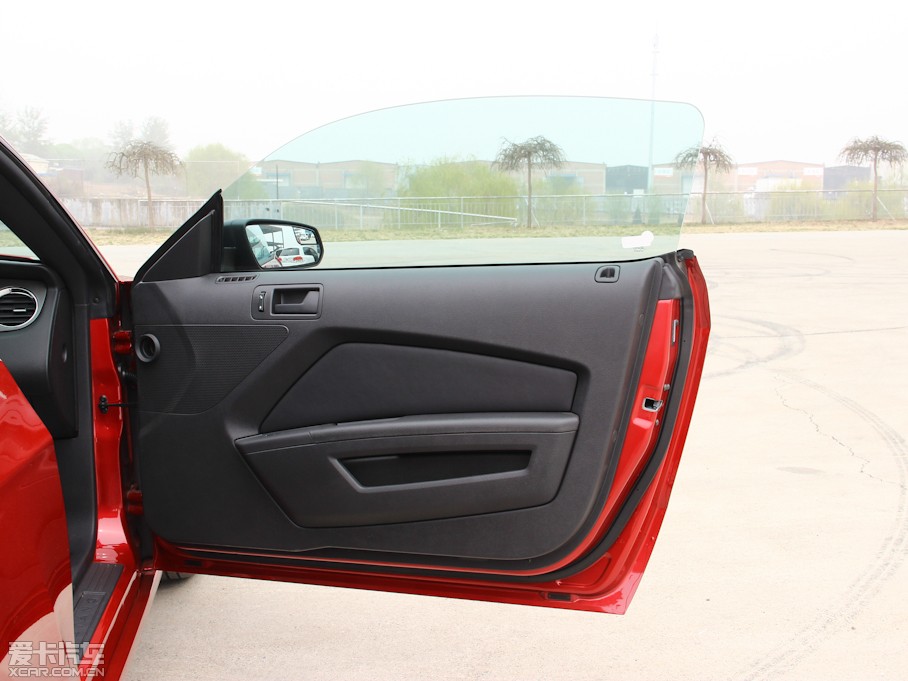 2013Mustang 3.7L ԄӘ(bio)(zhn)