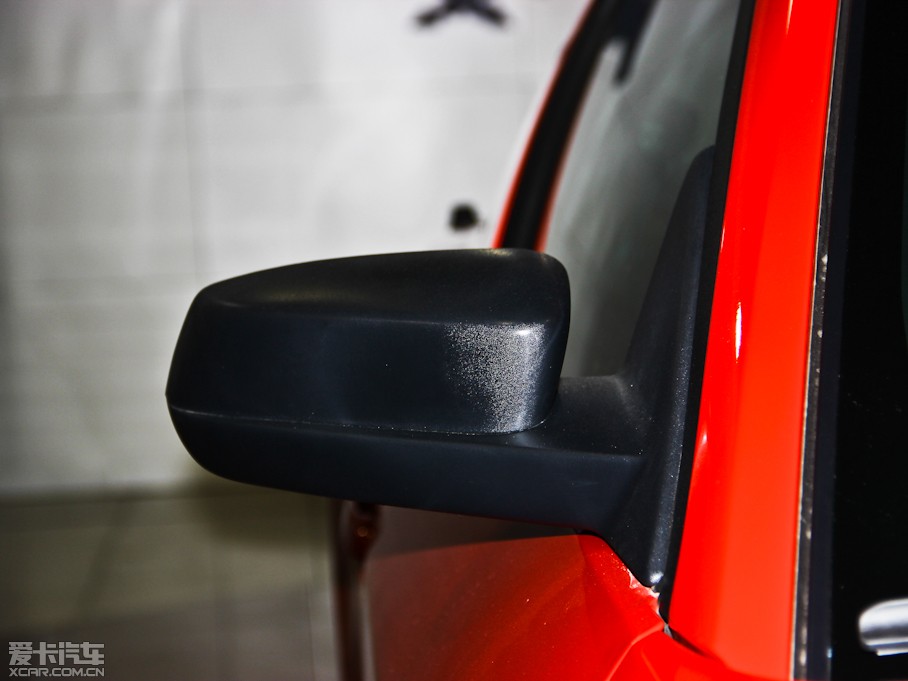 2013Mustang 3.7L ԄӘ˜ʰ