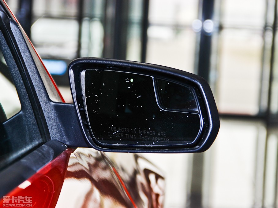 2013Mustang 3.7L ԄӘ˜ʰ