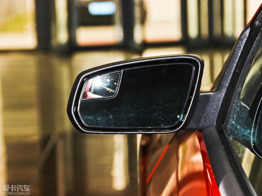 2013Mustang 3.7L ԄӘ˜ʰ