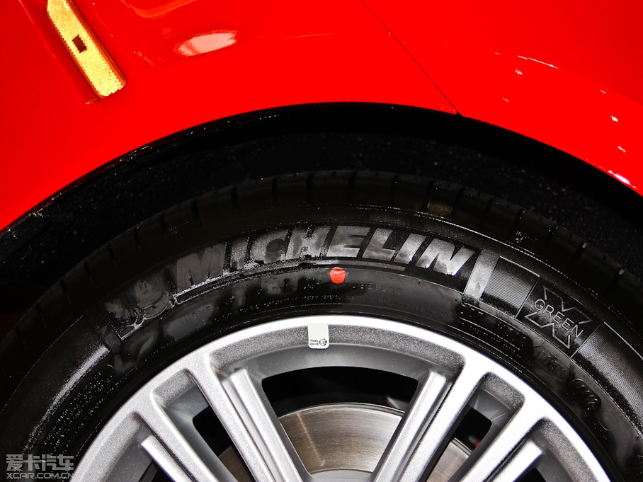 2013Mustang 3.7L ԄӘ˜ʰ