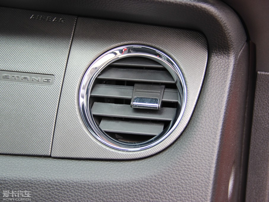 2013Mustang 3.7L ԄӘ˜ʰ