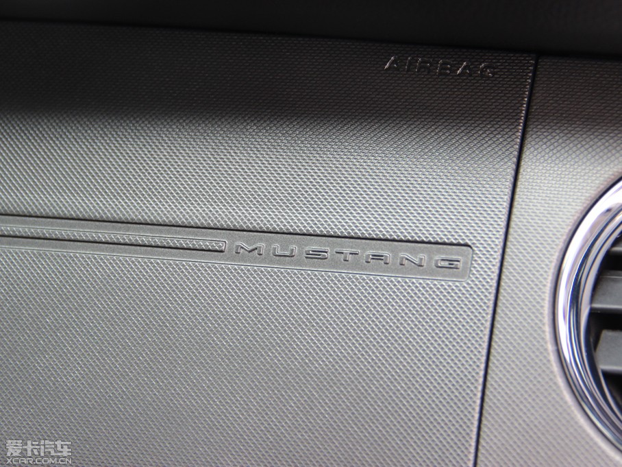 2013Mustang 3.7L ԄӘ˜ʰ