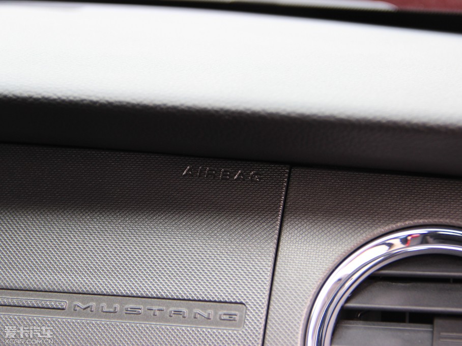 2013Mustang 3.7L ԄӘ˜ʰ