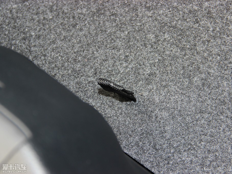 2013Mustang 3.7L ԄӘ˜ʰ