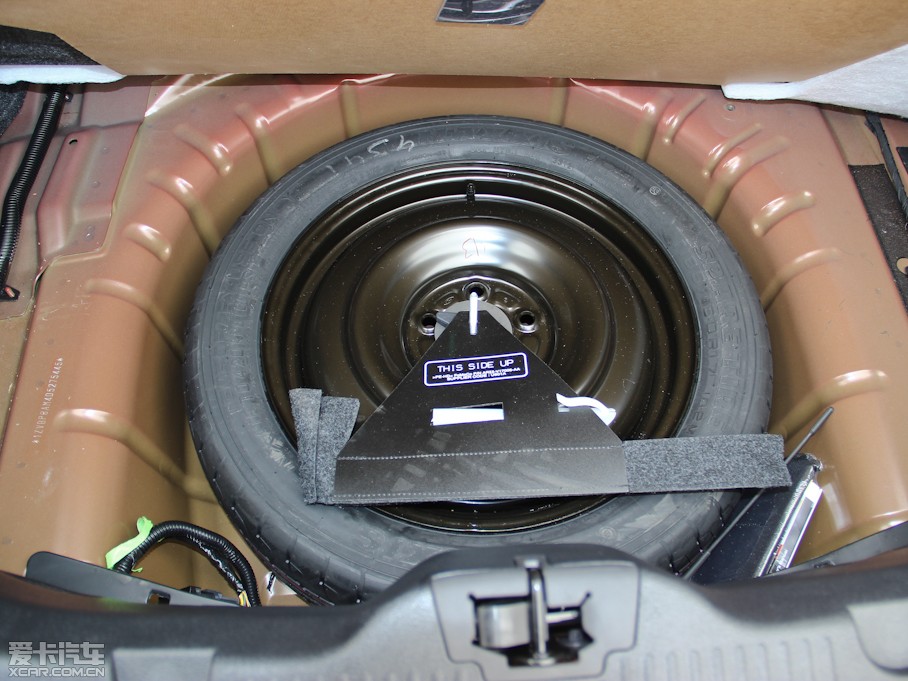 2013Mustang 3.7L Ԅ(dng)(bio)(zhn)