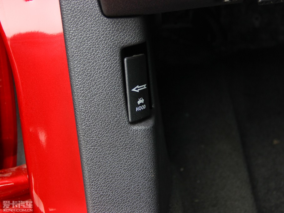 2013Mustang 3.7L ԄӘ˜ʰ