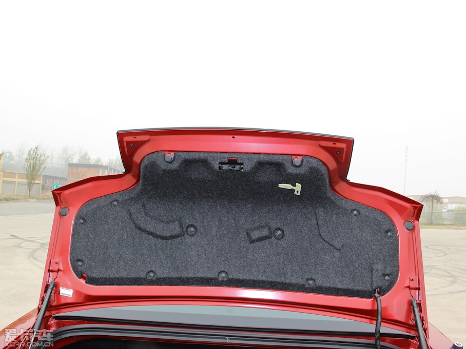 2013Mustang 3.7L ԄӘ˜ʰ