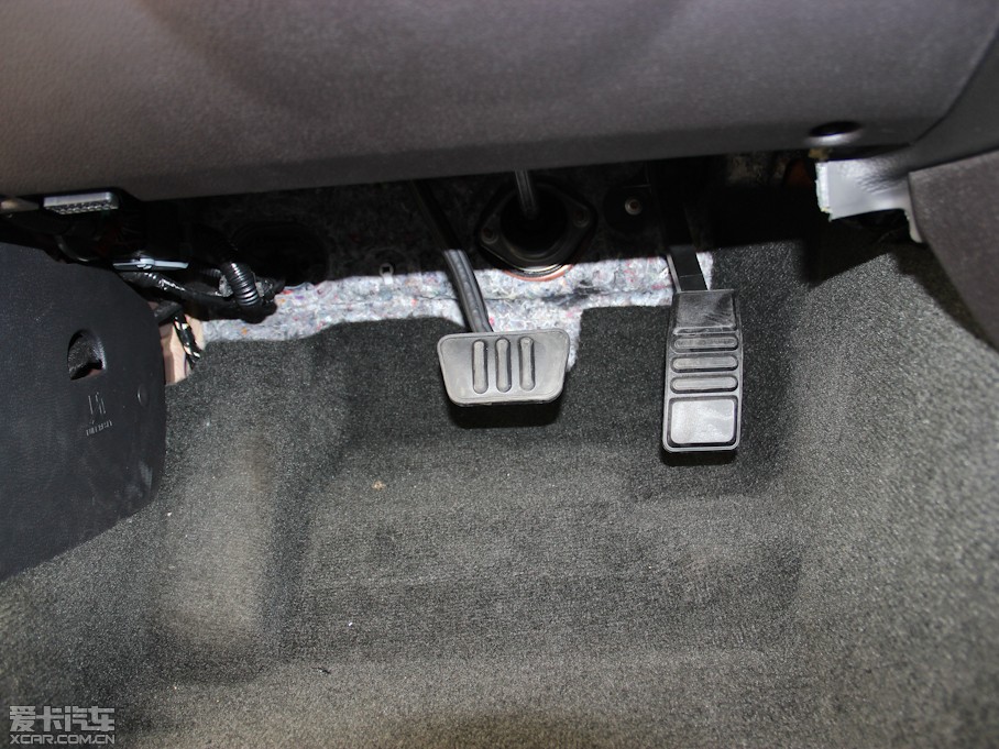 2013Mustang 3.7L ԄӘ˜ʰ