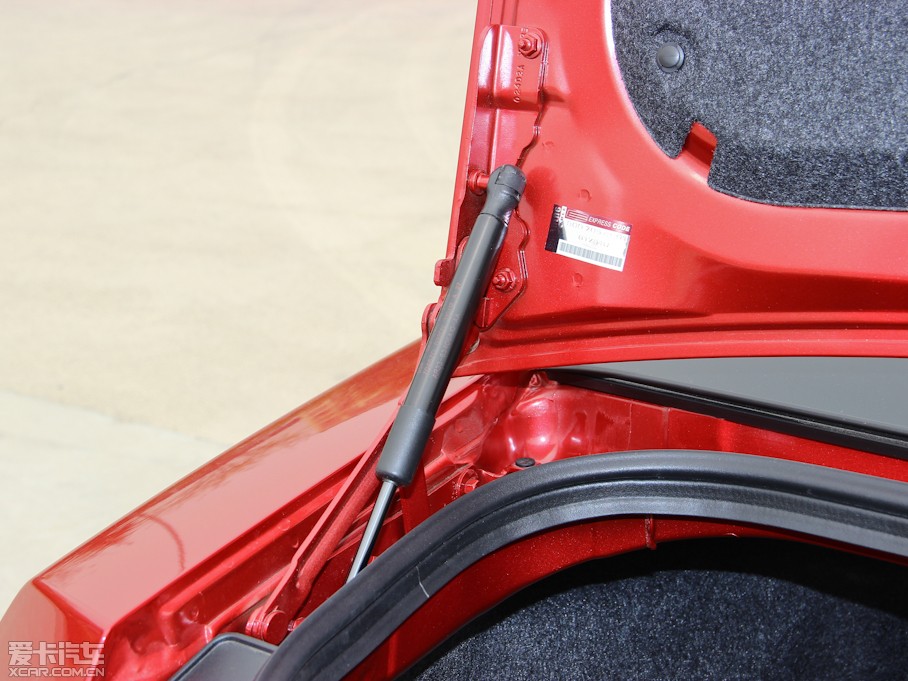 2013Mustang 3.7L Ԅ(dng)(bio)(zhn)