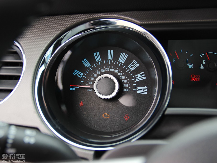 2013Mustang 3.7L ԄӘ(bio)(zhn)