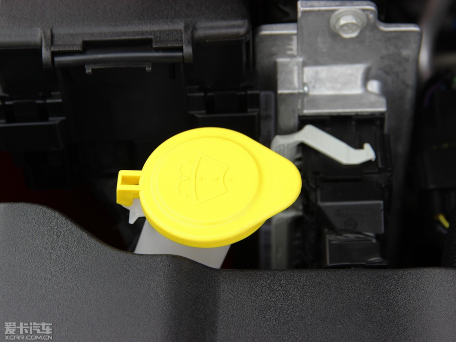 2013Mustang 3.7L ԄӘ˜ʰ