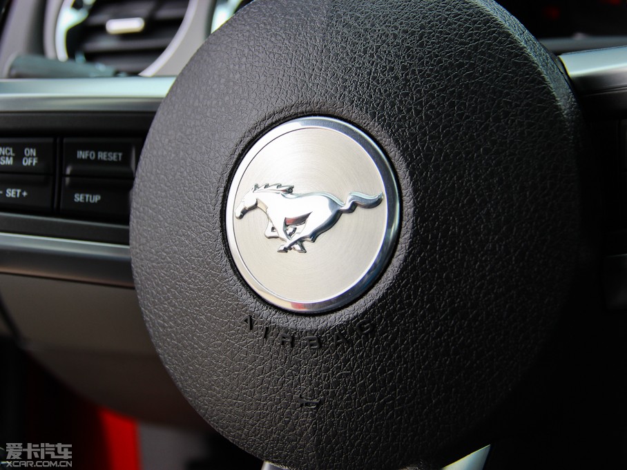 2013Mustang 3.7L ԄӘ˜ʰ