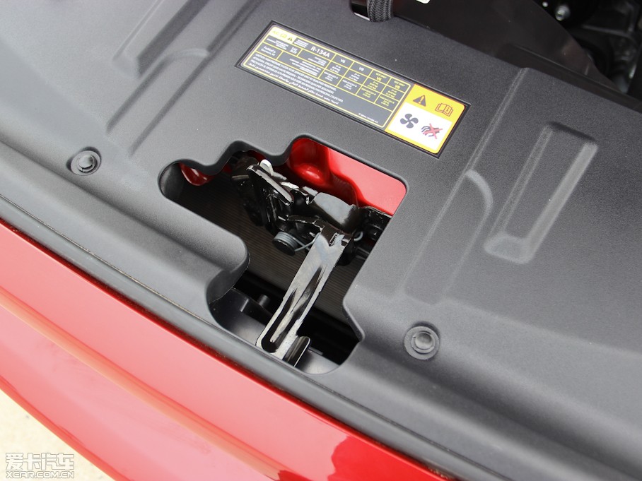 2013Mustang 3.7L ԄӘ˜ʰ