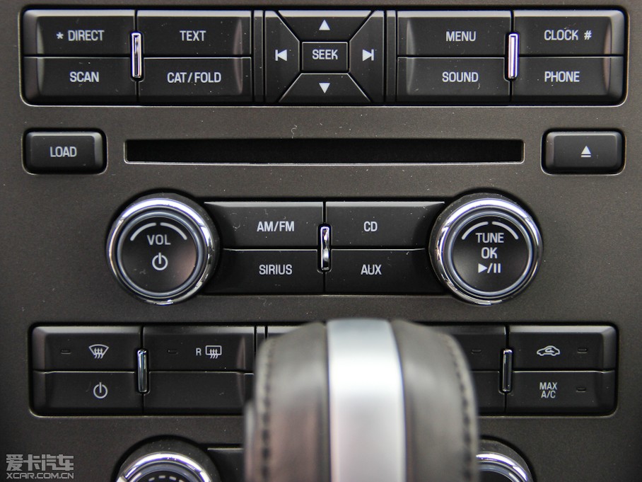 2013Mustang 3.7L ԄӘ˜ʰ