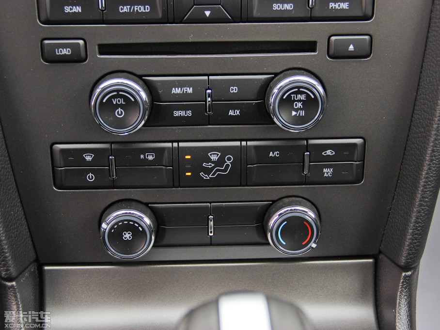 2013Mustang 3.7L ԄӘ(bio)(zhn)