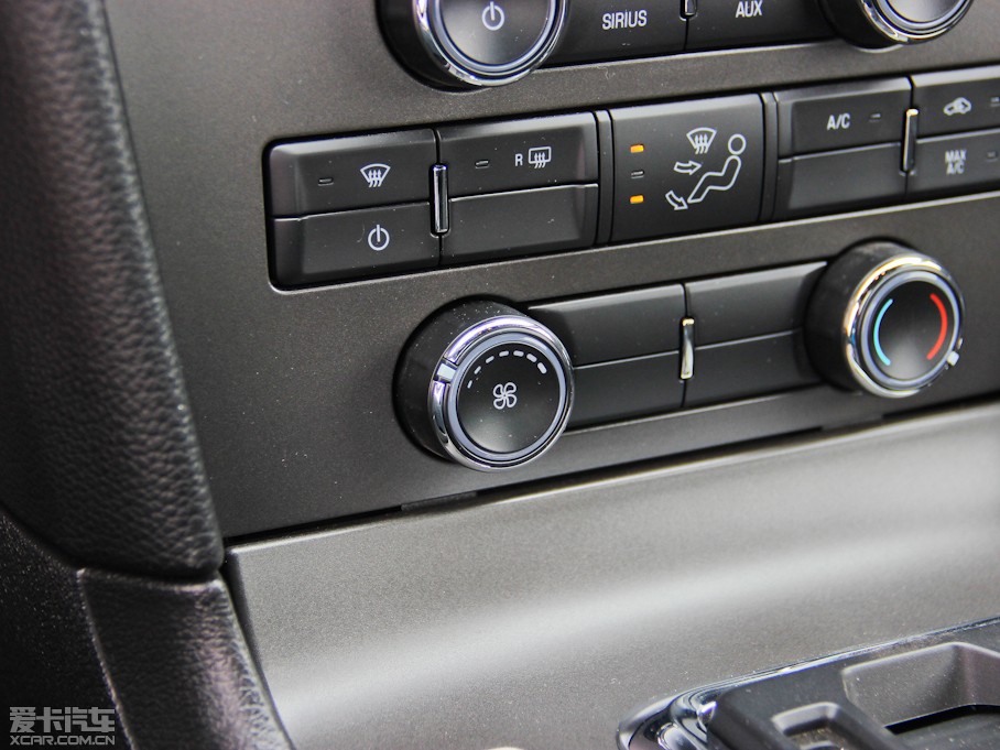 2013Mustang 3.7L ԄӘ˜ʰ