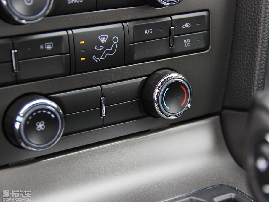 2013Mustang 3.7L ԄӘ˜ʰ