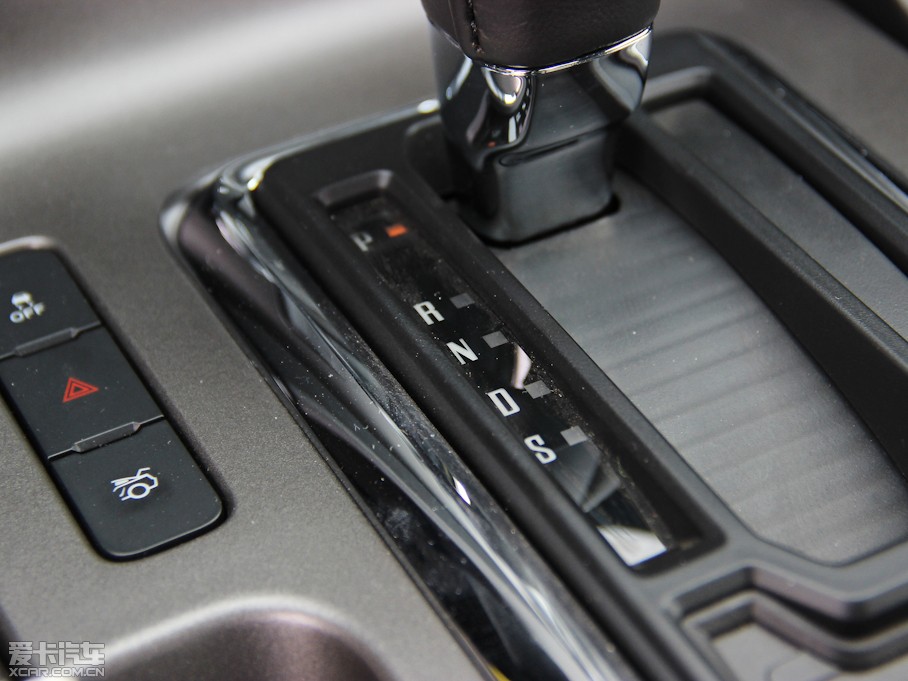 2013Mustang 3.7L ԄӘ˜ʰ