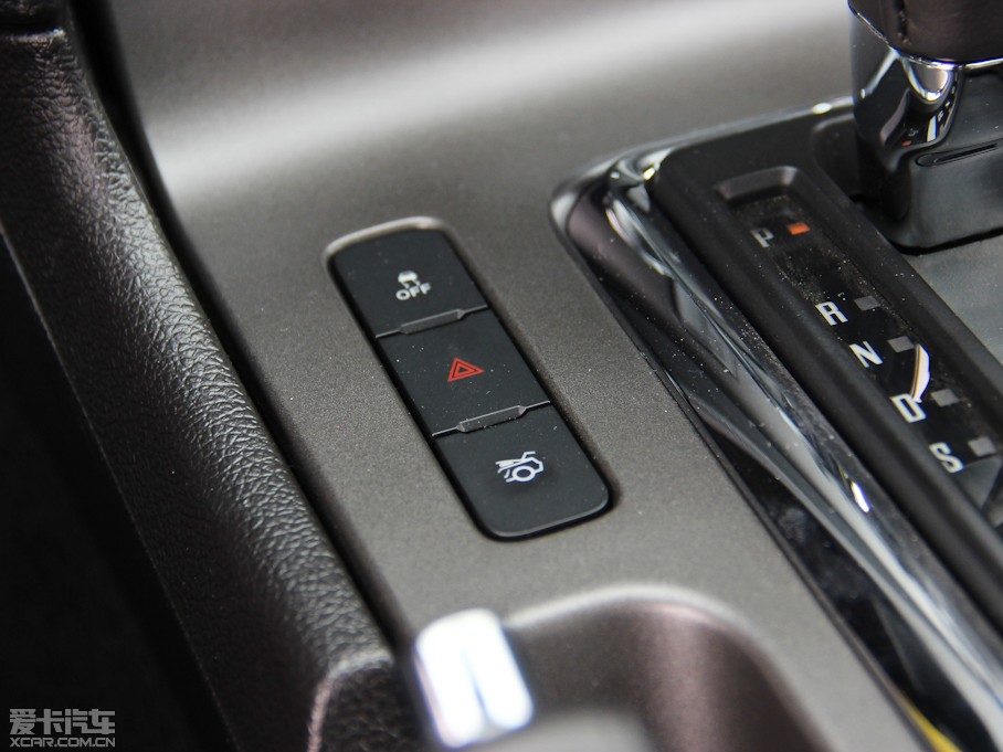 2013Mustang 3.7L ԄӘ˜ʰ